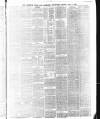 Cornubian and Redruth Times Friday 05 January 1872 Page 3