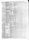 Cornubian and Redruth Times Friday 01 March 1872 Page 2