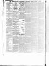 Cornubian and Redruth Times Friday 22 March 1872 Page 4