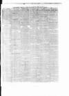 Cornubian and Redruth Times Friday 07 June 1872 Page 3