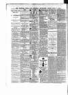 Cornubian and Redruth Times Friday 07 June 1872 Page 4