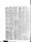 Cornubian and Redruth Times Friday 23 August 1872 Page 4