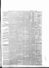 Cornubian and Redruth Times Friday 01 November 1872 Page 5