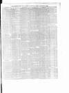 Cornubian and Redruth Times Friday 22 November 1872 Page 3