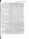 Cornubian and Redruth Times Friday 22 November 1872 Page 5