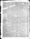 Rochdale Pilot, and General Advertiser Saturday 02 January 1858 Page 2