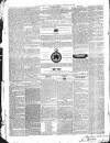 Rochdale Pilot, and General Advertiser Saturday 02 January 1858 Page 4