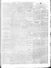 Rochdale Pilot, and General Advertiser Saturday 09 January 1858 Page 3