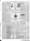 Rochdale Pilot, and General Advertiser Saturday 09 January 1858 Page 4