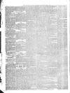 Rochdale Pilot, and General Advertiser Saturday 16 January 1858 Page 2