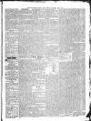 Rochdale Pilot, and General Advertiser Saturday 16 January 1858 Page 3