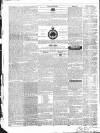Rochdale Pilot, and General Advertiser Saturday 16 January 1858 Page 4