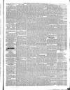 Rochdale Pilot, and General Advertiser Saturday 23 January 1858 Page 3