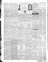 Rochdale Pilot, and General Advertiser Saturday 23 January 1858 Page 4