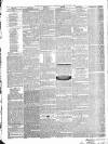 Rochdale Pilot, and General Advertiser Saturday 30 January 1858 Page 4