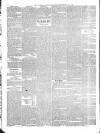 Rochdale Pilot, and General Advertiser Saturday 06 February 1858 Page 2