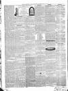 Rochdale Pilot, and General Advertiser Saturday 06 February 1858 Page 4