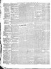 Rochdale Pilot, and General Advertiser Saturday 13 February 1858 Page 2