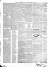 Rochdale Pilot, and General Advertiser Saturday 13 February 1858 Page 4