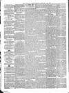 Rochdale Pilot, and General Advertiser Saturday 20 February 1858 Page 2