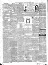 Rochdale Pilot, and General Advertiser Saturday 20 February 1858 Page 4
