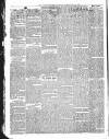 Rochdale Pilot, and General Advertiser Saturday 27 February 1858 Page 2