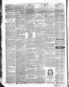 Rochdale Pilot, and General Advertiser Saturday 27 February 1858 Page 4