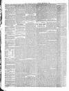 Rochdale Pilot, and General Advertiser Saturday 06 March 1858 Page 2