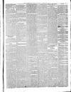 Rochdale Pilot, and General Advertiser Saturday 06 March 1858 Page 3