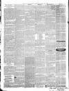 Rochdale Pilot, and General Advertiser Saturday 06 March 1858 Page 4