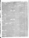 Rochdale Pilot, and General Advertiser Saturday 13 March 1858 Page 2