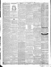 Rochdale Pilot, and General Advertiser Saturday 13 March 1858 Page 4