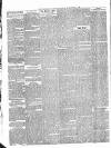 Rochdale Pilot, and General Advertiser Saturday 20 March 1858 Page 2