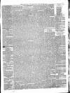 Rochdale Pilot, and General Advertiser Saturday 20 March 1858 Page 3