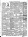 Rochdale Pilot, and General Advertiser Saturday 20 March 1858 Page 4