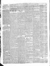 Rochdale Pilot, and General Advertiser Saturday 03 April 1858 Page 2