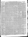 Rochdale Pilot, and General Advertiser Saturday 03 April 1858 Page 3