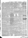 Rochdale Pilot, and General Advertiser Saturday 03 April 1858 Page 4