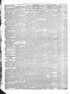Rochdale Pilot, and General Advertiser Saturday 10 April 1858 Page 2