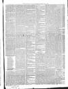 Rochdale Pilot, and General Advertiser Saturday 10 April 1858 Page 3