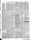Rochdale Pilot, and General Advertiser Saturday 10 April 1858 Page 4