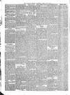 Rochdale Pilot, and General Advertiser Saturday 17 April 1858 Page 2