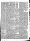 Rochdale Pilot, and General Advertiser Saturday 17 April 1858 Page 3