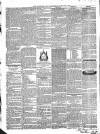 Rochdale Pilot, and General Advertiser Saturday 17 April 1858 Page 4