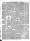 Rochdale Pilot, and General Advertiser Saturday 24 April 1858 Page 2