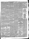 Rochdale Pilot, and General Advertiser Saturday 24 April 1858 Page 3