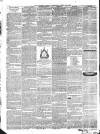 Rochdale Pilot, and General Advertiser Saturday 24 April 1858 Page 4