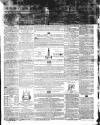 Rochdale Pilot, and General Advertiser Saturday 01 May 1858 Page 1