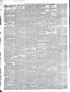 Rochdale Pilot, and General Advertiser Saturday 01 May 1858 Page 2