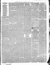 Rochdale Pilot, and General Advertiser Saturday 01 May 1858 Page 3